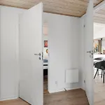 Fan075-fano-sostjernen-5 *