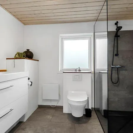 Fan075-fano-sostjernen-5 *