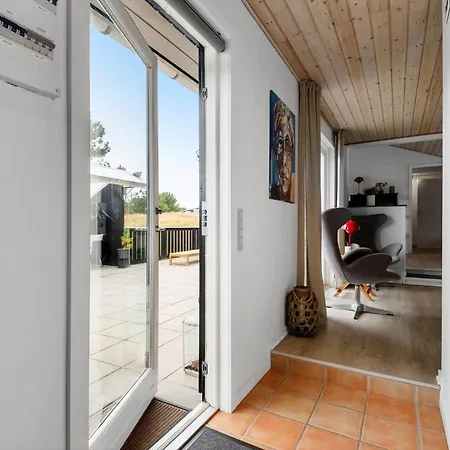 Fan075-fano-sostjernen-5