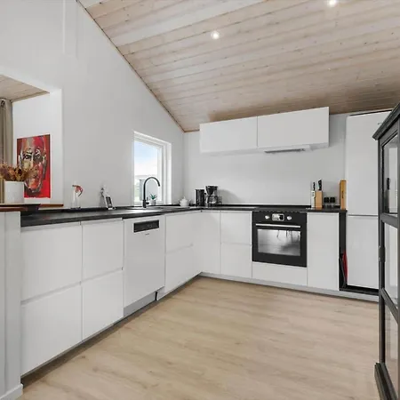 Fan075-fano-sostjernen-5 *