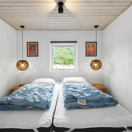 Hébergement de vacances Fan075-fano-sostjernen-5