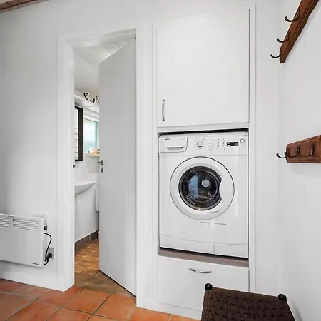 Fan075-fano-sostjernen-5 *