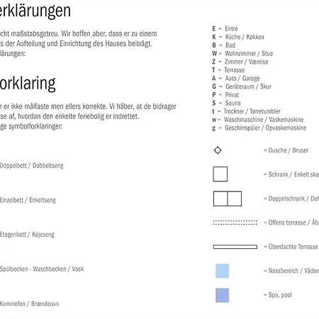 Fan075-fano-sostjernen-5 Hébergement de vacances
