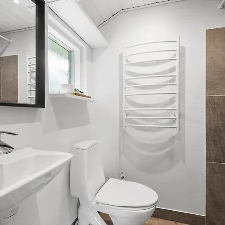 Hébergement de vacances Fan075-fano-sostjernen-5