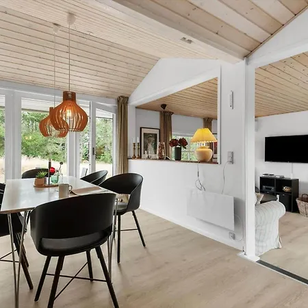 Fan075-fano-sostjernen-5 * Fano