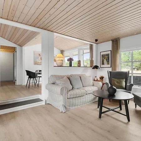 Fan075-fano-sostjernen-5 * Fano