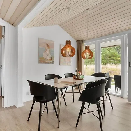 Fan075-fano-sostjernen-5