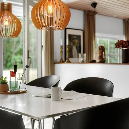 Fan075-fano-sostjernen-5 Fano