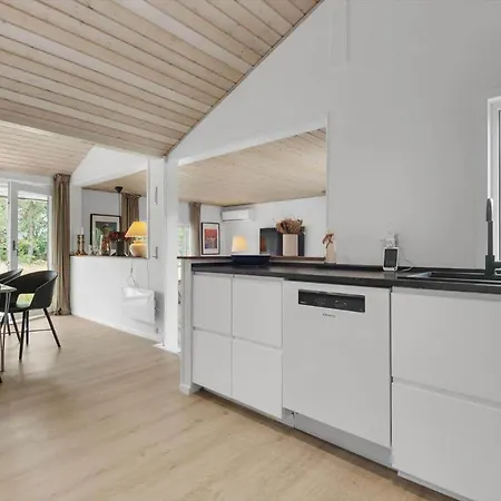 Fan075-fano-sostjernen-5 * Fano