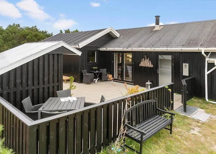 Fan075-fano-sostjernen-5 * Fano