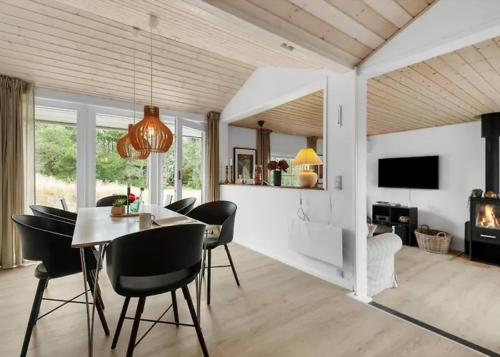 Fan075-fano-sostjernen-5 * Fano