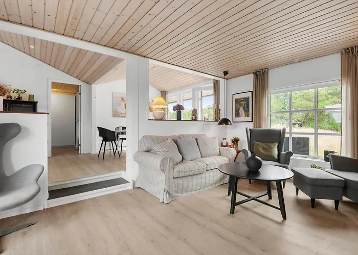 Fan075-fano-sostjernen-5 * Fano