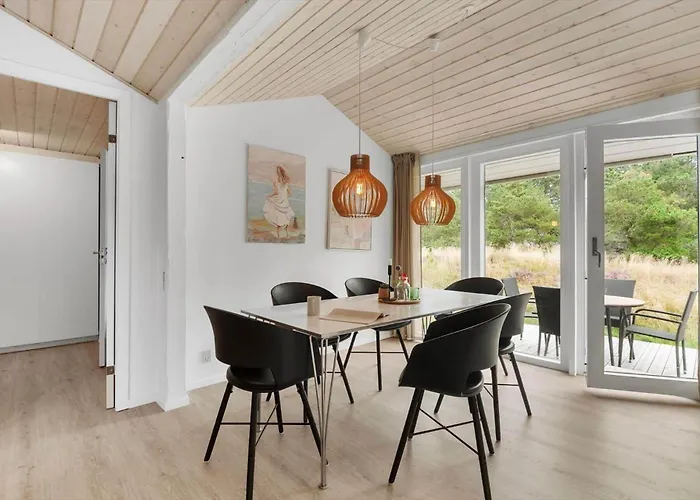 Fan075-fano-sostjernen-5