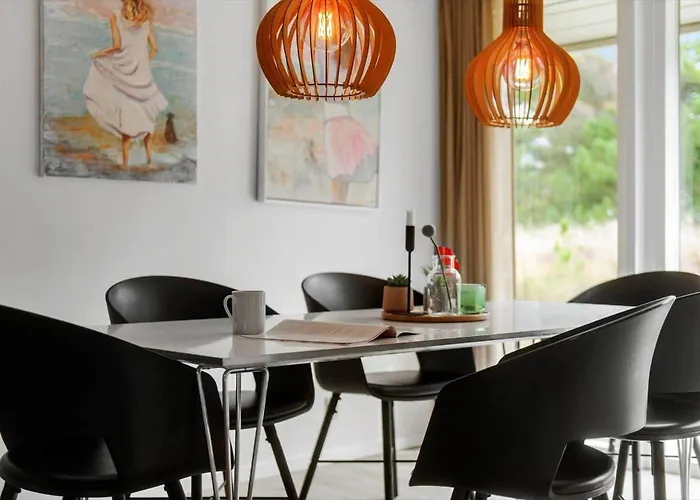 Fan075-fano-sostjernen-5 * Fano