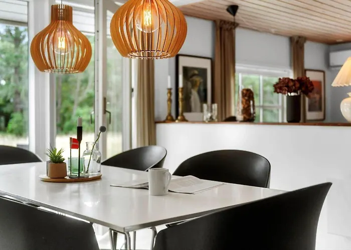 Fan075-fano-sostjernen-5 Fano