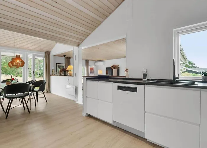 Fan075-fano-sostjernen-5 * Fano