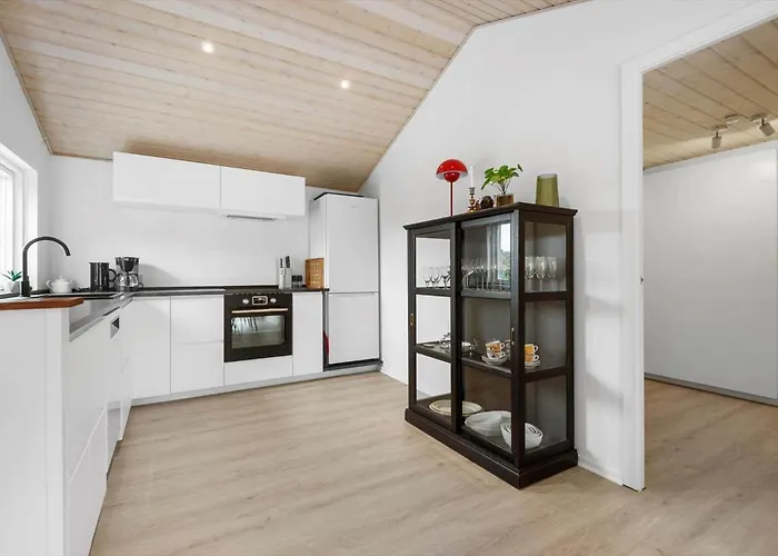 Fan075-fano-sostjernen-5 Holiday home