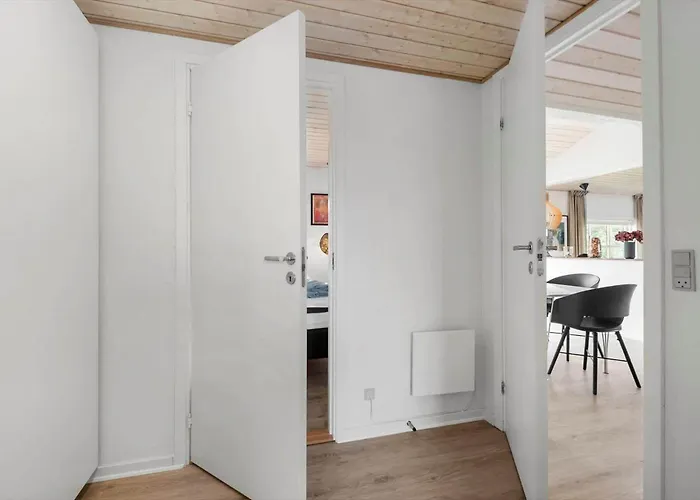 Fan075-fano-sostjernen-5 *