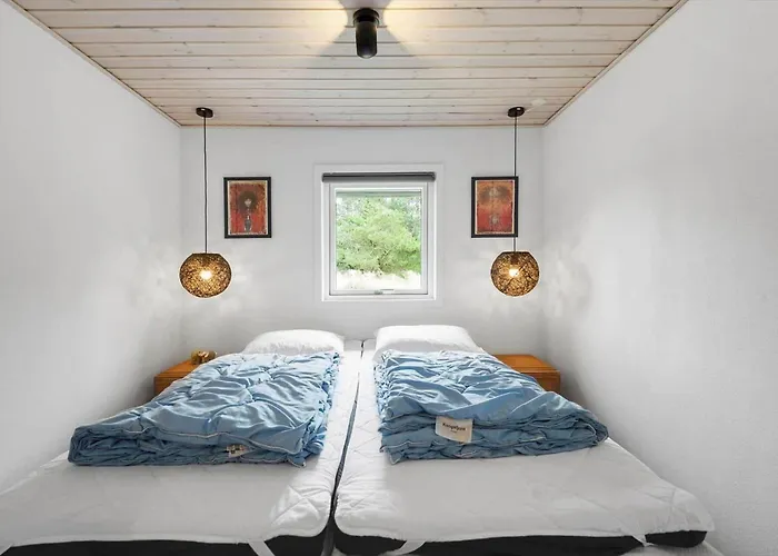 Fan075-fano-sostjernen-5 * Fano