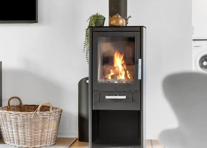 Holiday home Fan075-fano-sostjernen-5 Fano