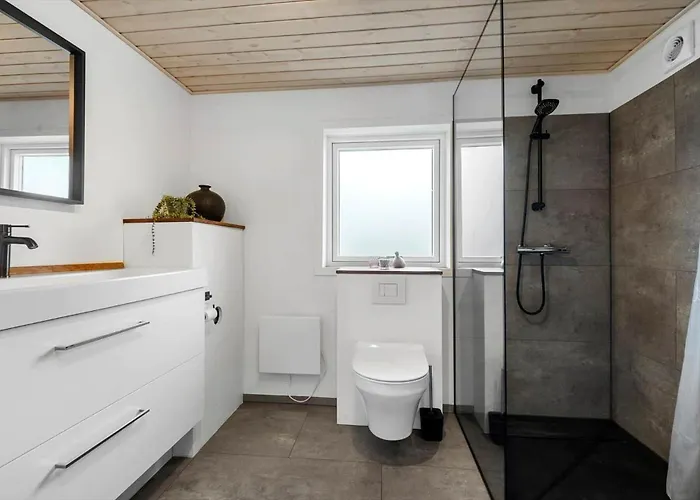 Fan075-fano-sostjernen-5 *