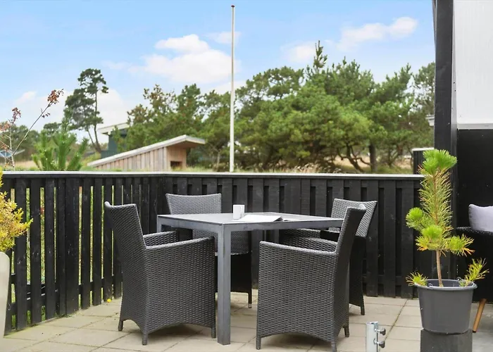 Fan075-fano-sostjernen-5