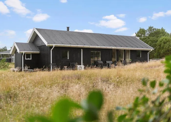 Fan075-fano-sostjernen-5