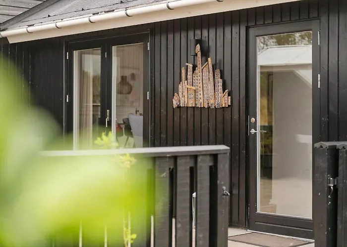 Fan075-fano-sostjernen-5 Fano