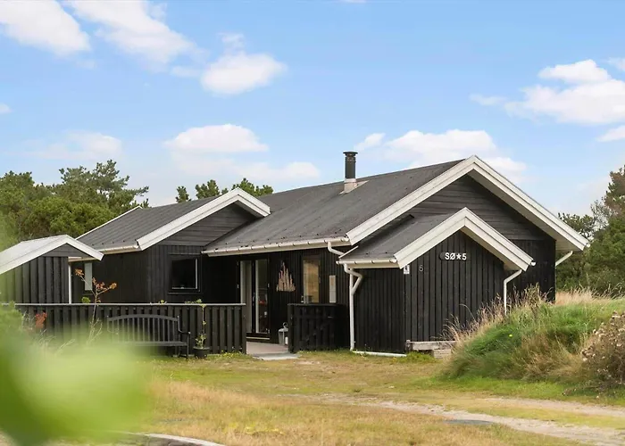 Fan075-fano-sostjernen-5 *