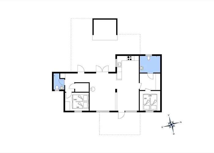 Fan075-fano-sostjernen-5 * Fano
